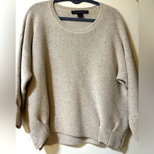 French Connection Sweater